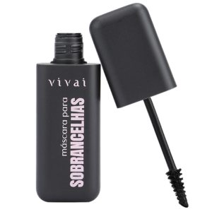VIVAI MASC SOBRANCELHA 2236.1.1 COR 03