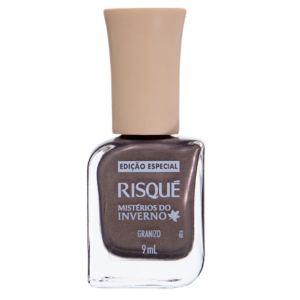 RISQUE ESM MISTERIOS DO INVERNO GRANIZO 9ML