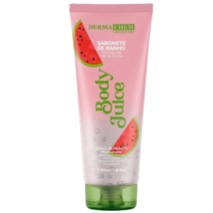 DERMACHEM SABONETE BANHO MELANCIA 100ML