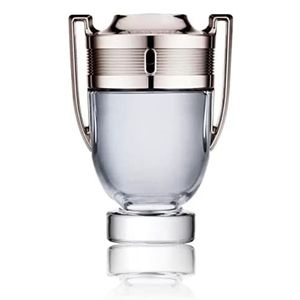 IMP INVICTUS PACO RABANNE 200ML