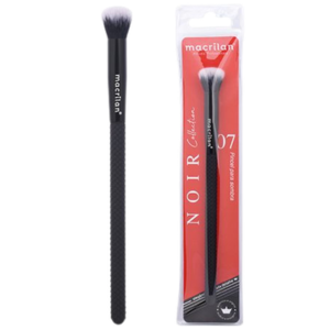 MACRILAN N 07 PINCEL NOIR SOMBRA