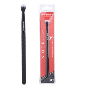 MACRILAN N 09 PINCEL NOIR CONICO ESFUMAR