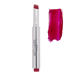 RROSE BLOW HBL6512 LIP BALM GIRLS NIGHT BM60 TALKIES