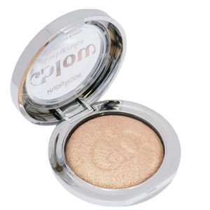 RROSE BLOW HBM704 ILUMINADOR COMPACTO IB10