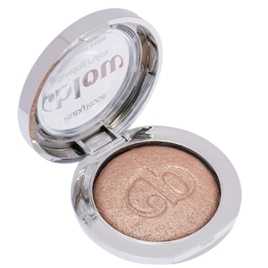 RROSE BLOW HBM704 ILUMINADOR COMPACTO IB20