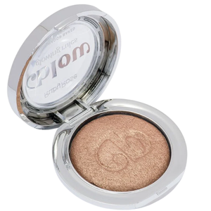 RROSE BLOW HBM704 ILUMINADOR COMPACTO IB30