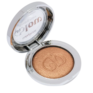RROSE BLOW HBM704 ILUMINADOR COMPACTO IB40
