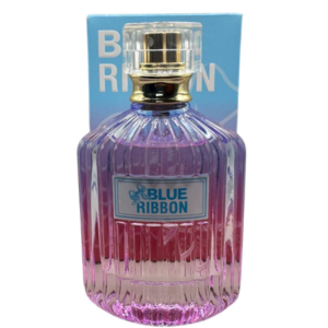 IMP PERF EDP BLUE RIBBON 50ML (BRITNEY S RAINBOW FANTASY)