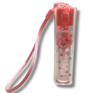 IMP PERF EDP FOXY BERRY 10ML LRP-6816