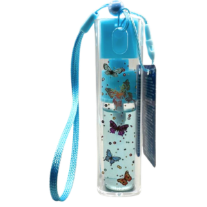 IMP PERF EDP BUTTERFLY KISSES 10ML LRP-6815