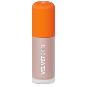 MARI MARIA BASE LIQ MATTE VELVET SKIN BEGE CLARO 1