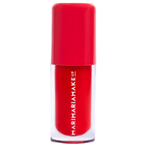 MARI MARIA LIP JUICE MORANGO 5ML
