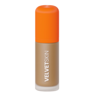 MARI MARIA BASE LIQ MATTE VELVET SKIN BEGE ESCURO