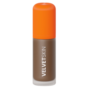 MARI MARIA BASE LIQ MATTE VELVET SKIN CANELA
