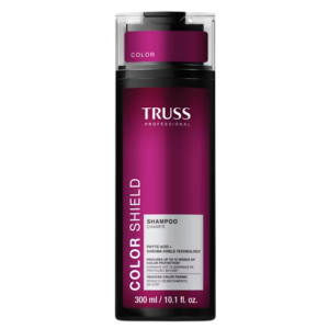 TRUSS SH COLOR SHIELD 300ML