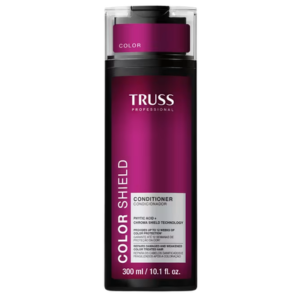 TRUSS COND COLOR SHIELD 300ML