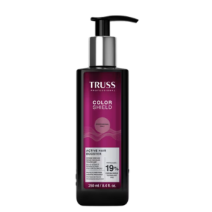 TRUSS LEAVE-IN COLOR SHIELD 200ML