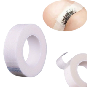 PARIS FITA MICROPORE EXTENSAO CILIOS AB-MYO-7