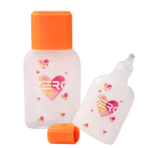 AMMO PRIMER FACIAL ZERO POROS 30ML AM0006
