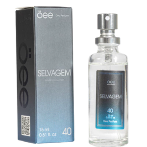 OEE PERF MASC SELVAGEM 15ML (SAUVAGE)