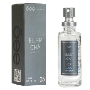 OEE PERF MASC BLUER CHA 15ML (BLUE CHANEL)