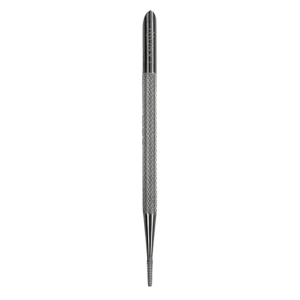 LANOSSI PALITO UNHA INOX LS6081