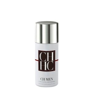 IMP DEO AERO CH CAROLINA HERRERA MEN 150ML
