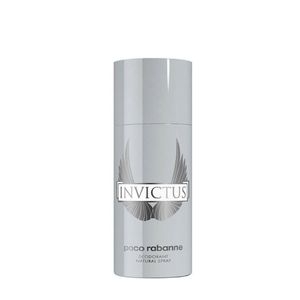 IMP DEO AERO INVICTUS RABANNE 150ML