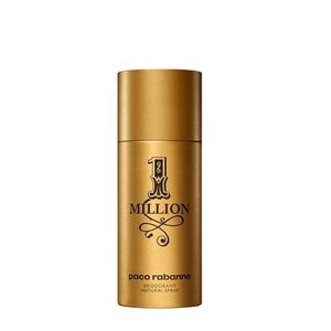 IMP DEO AERO ONE MILLION MEN 150ML