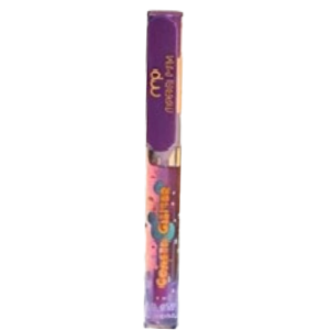 M PINK BRILHO LABIAL INFANTIL CANETA COR 03 MP10056
