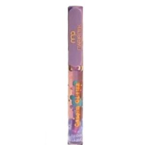 M PINK BRILHO LABIAL INFANTIL CANETA COR 04 MP10056