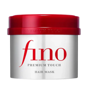 FINO PREMIUM TOUCH MASC 230G