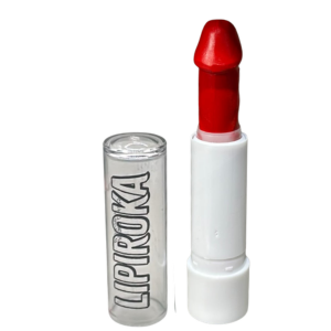 LIPIROKA BATOM HIDR GUSTAVO 3,5G