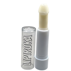 LIPIROKA BATOM HIDR RICARDO 3,5G