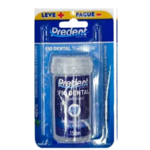 PREDENT FIO DENTAL TRAD 150M BLISTER