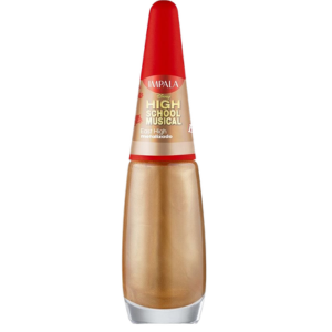 IMPALA ESM DISNEY METALIZADO EAST HIGH 7,5ML