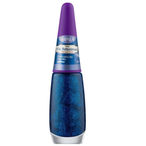 IMPALA ESM DISNEY GLITTER FEITICEIRO DA FAMILIA 7,5ML