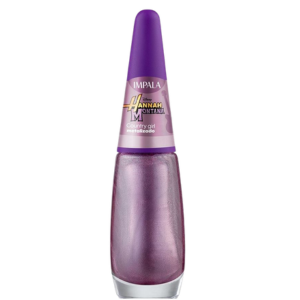 IMPALA ESM DISNEY METALIZADO COUNTRY GIRL 7,5ML