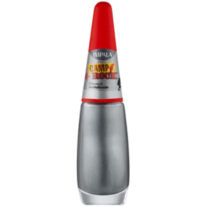 IMPALA ESM DISNEY METALIZADO WE ROCK 7,5ML