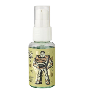 FENZZA TOY STORY 5 SERUM FACIAL 30ML DIS370