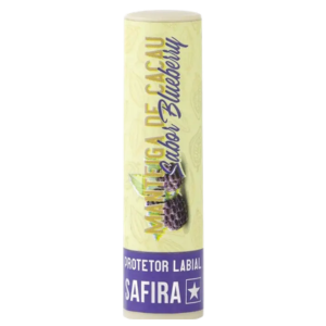 SAFIRA MANTEIGA CACAU BLUEBERRY