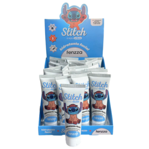FENZZA STITCH HIDRATANTE FACIAL 30G DIS358