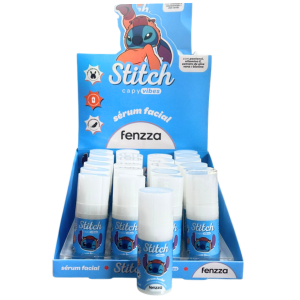 FENZZA STITCH SERUM FACIAL 15ML DIS360