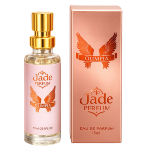 LADYC JADE PERF FEM OLIMPIA 15ML