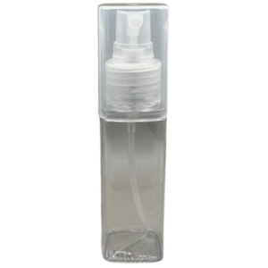 ARTE SED BORRIFADOR MANICURE SPRAY 60ML