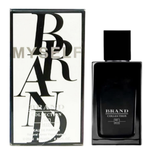 BRAND PERF EDP 433 MEN (MYSLF YSL) 25ML