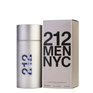 IMP 212 MEN NYC EDT 100ML