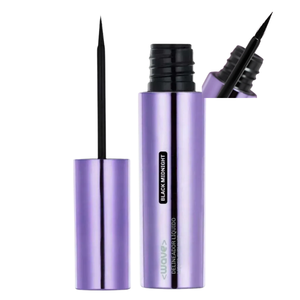 RROSE HBE2103 WONDER DELINEADOR LIQ WAVE 5.5G