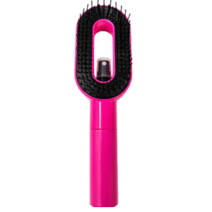ESCOVA COLORS WAVE SPRAY 558