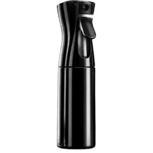 FRASCO BORRIFADOR NEVOA 200ML 1013